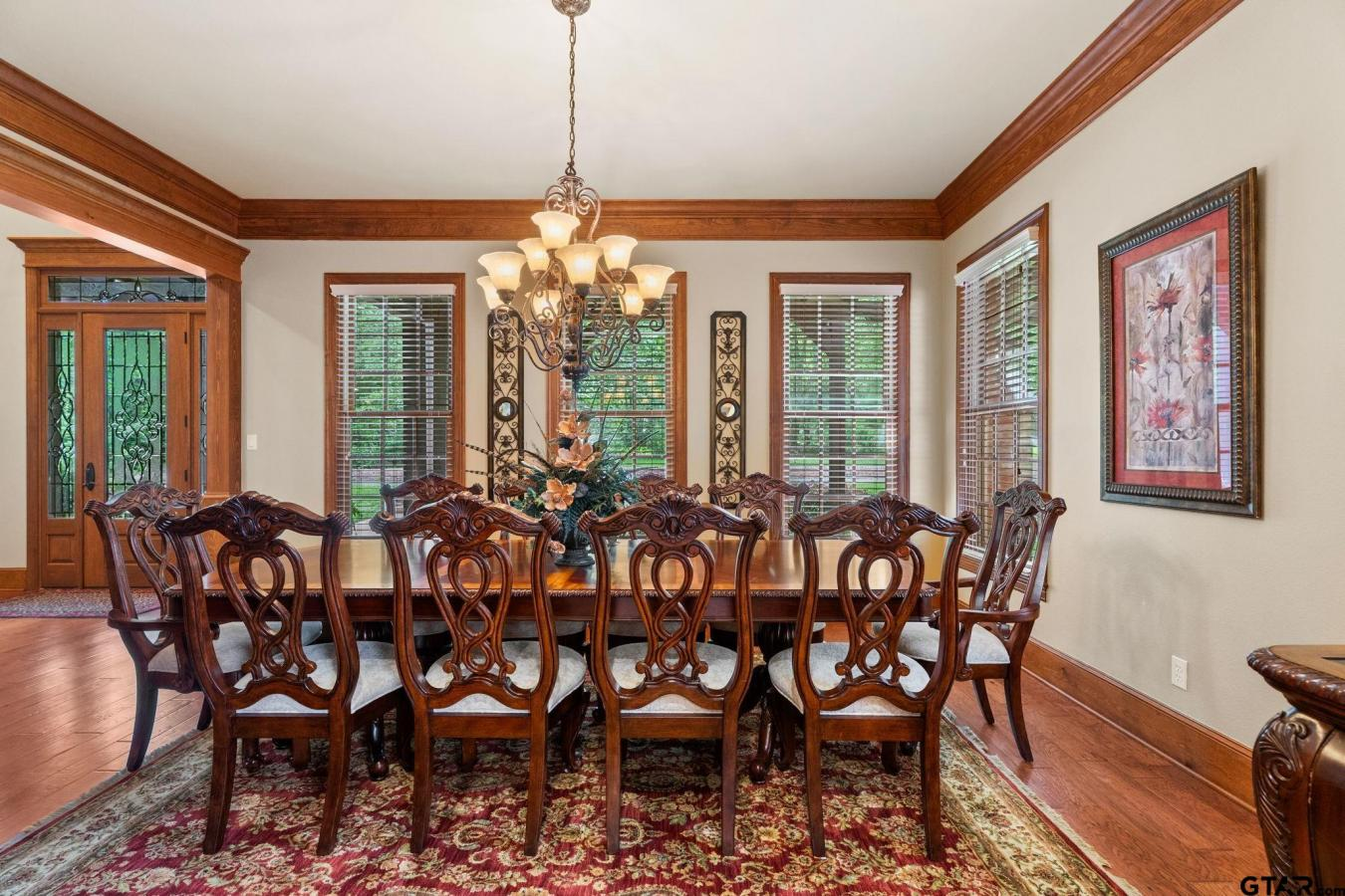property-image-14