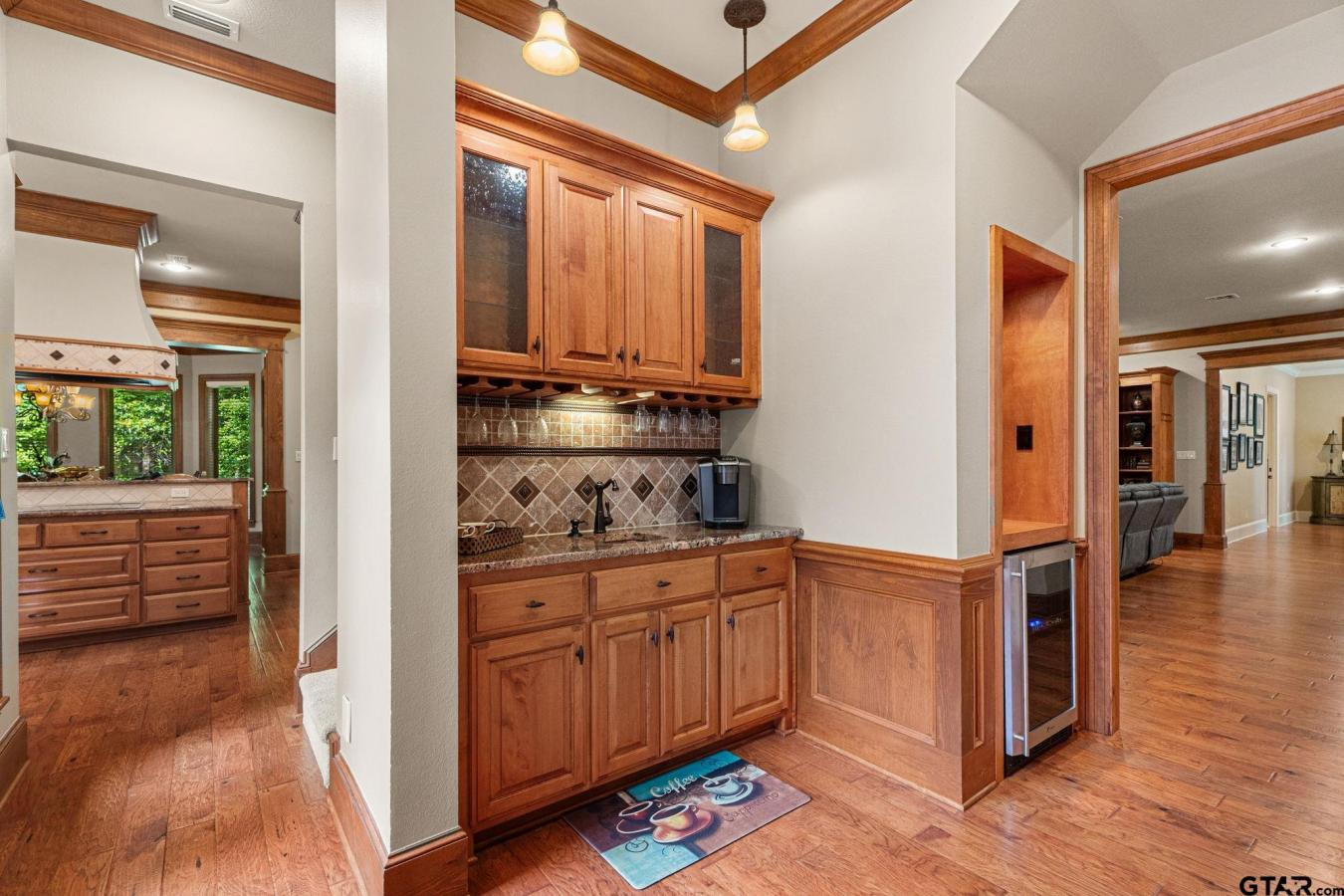 property-image-15