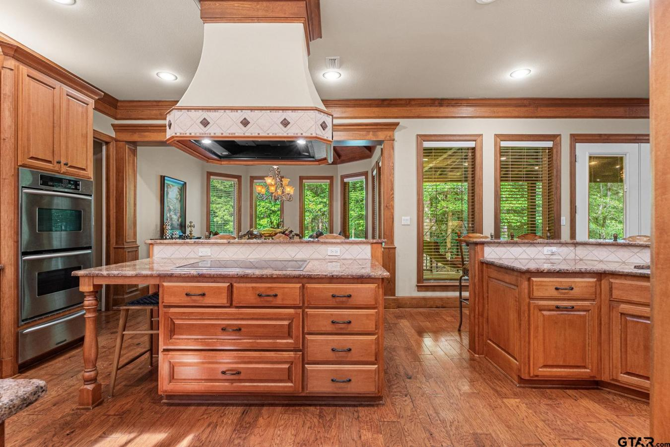 property-image-16