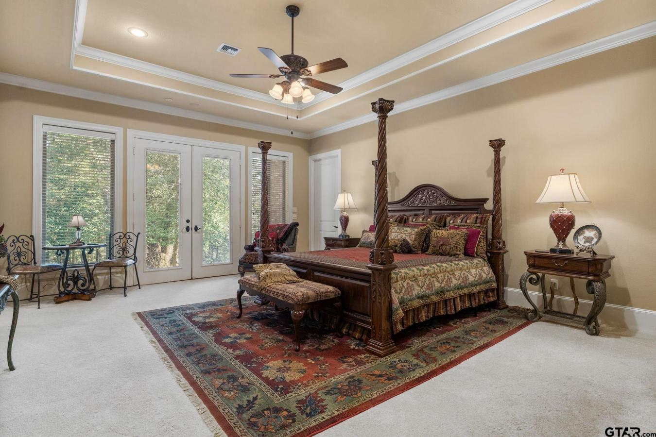 property-image-18