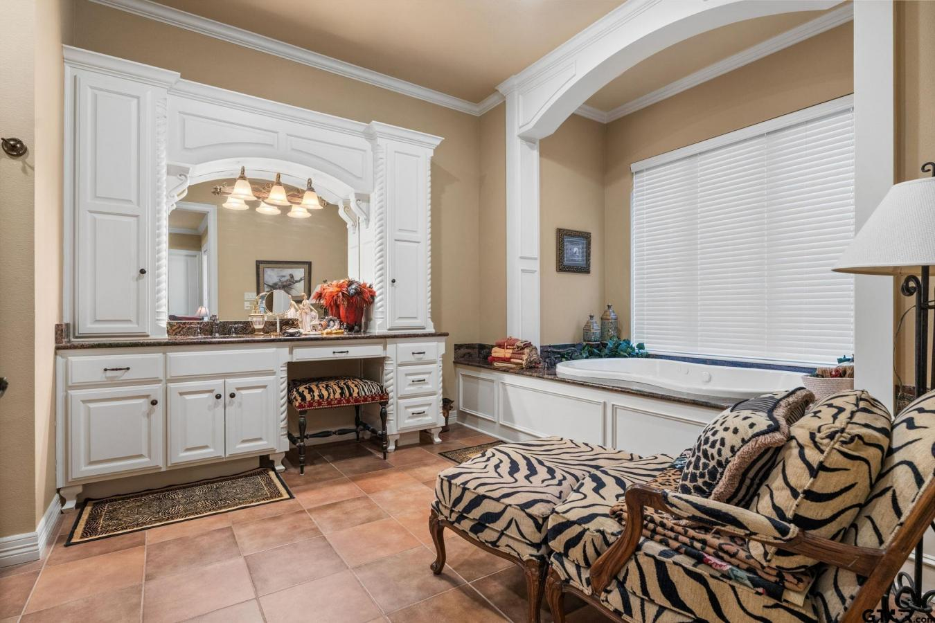 property-image-19