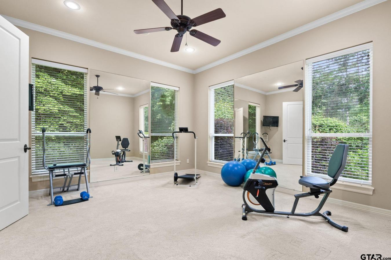 property-image-21