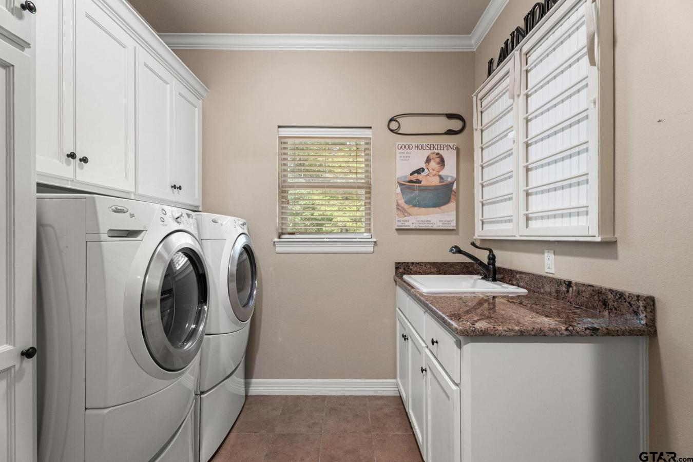 property-image-22