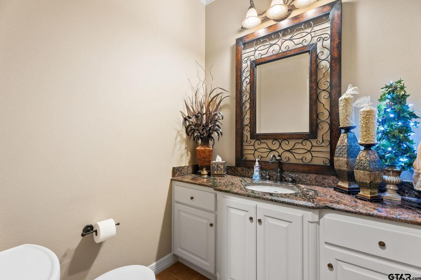 property-image-23