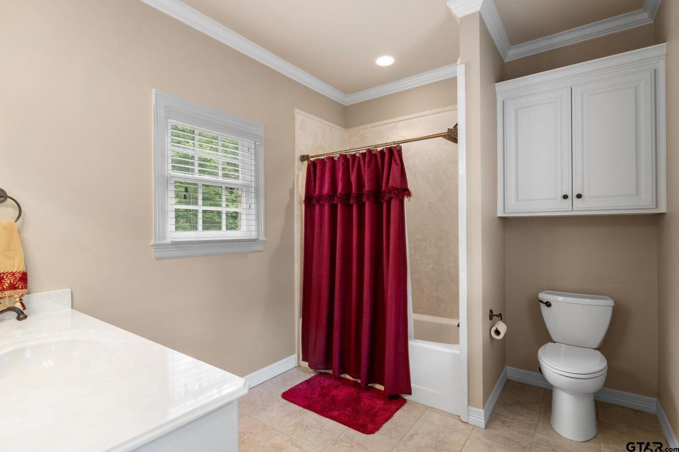 property-image-27