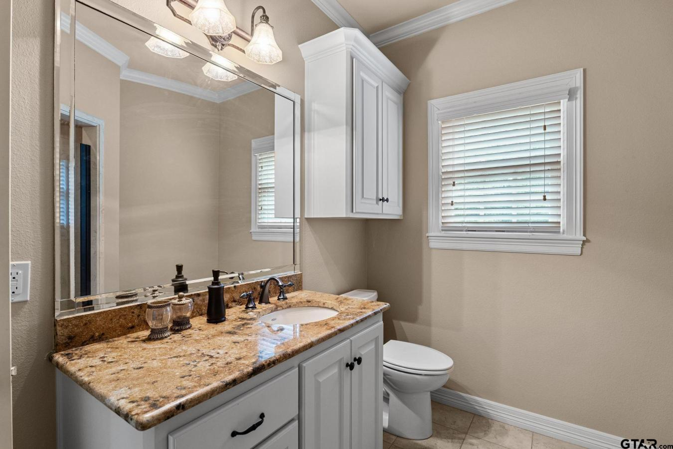 property-image-29