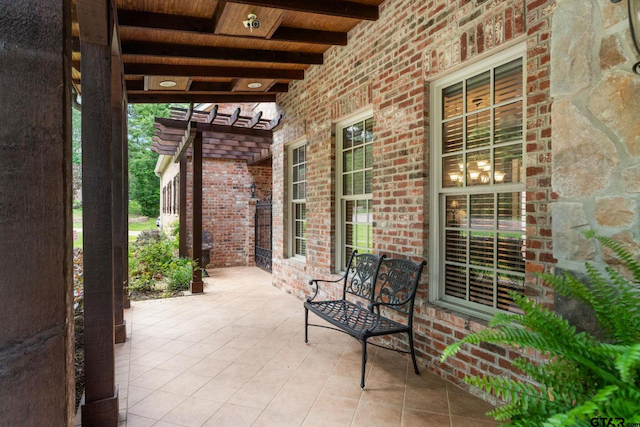 property-image-3