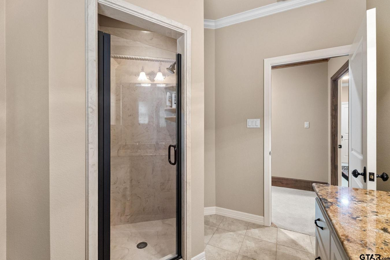 property-image-30