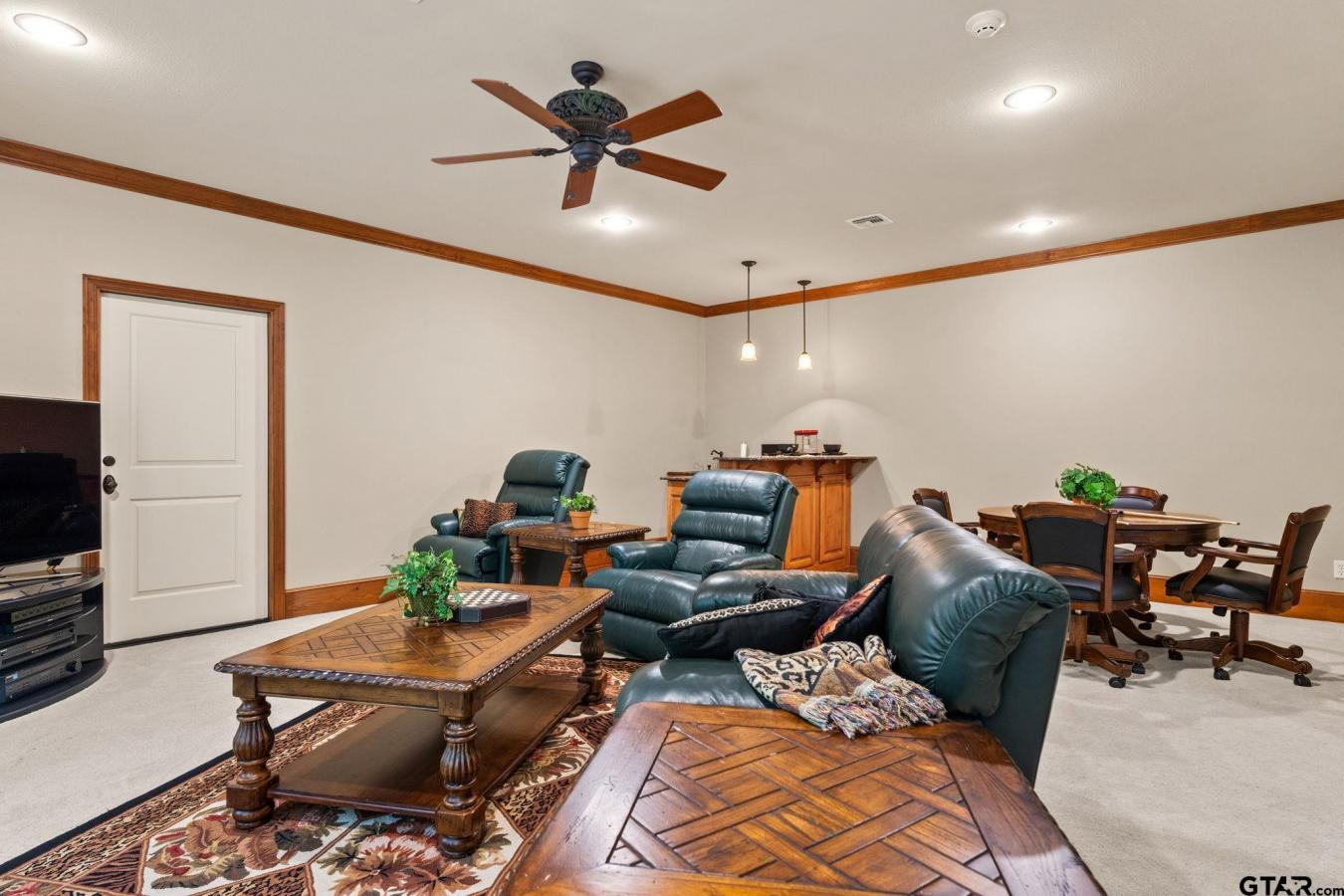 property-image-32