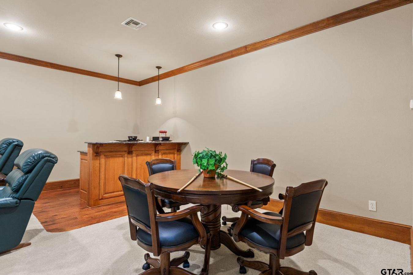 property-image-33