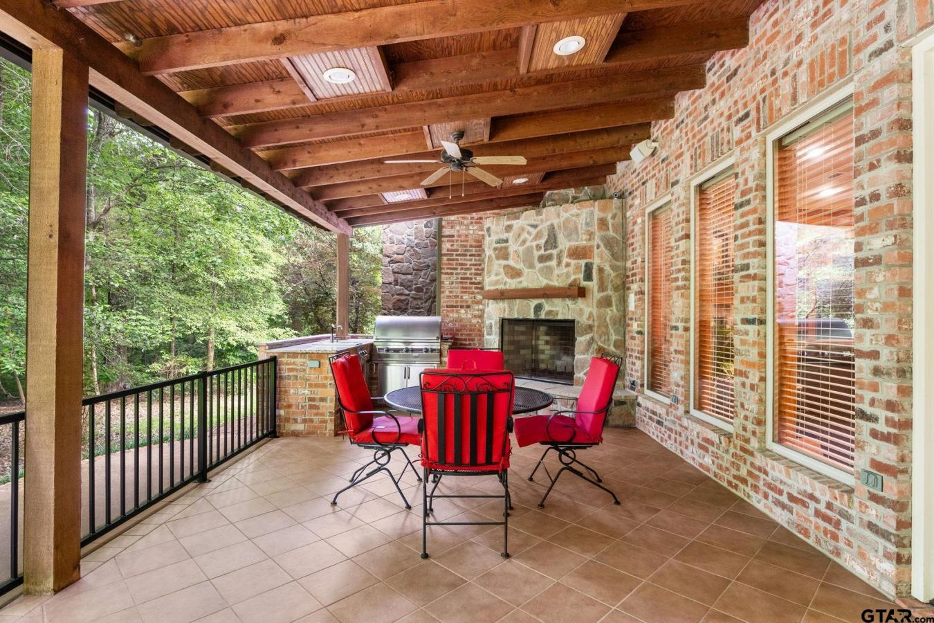 property-image-34