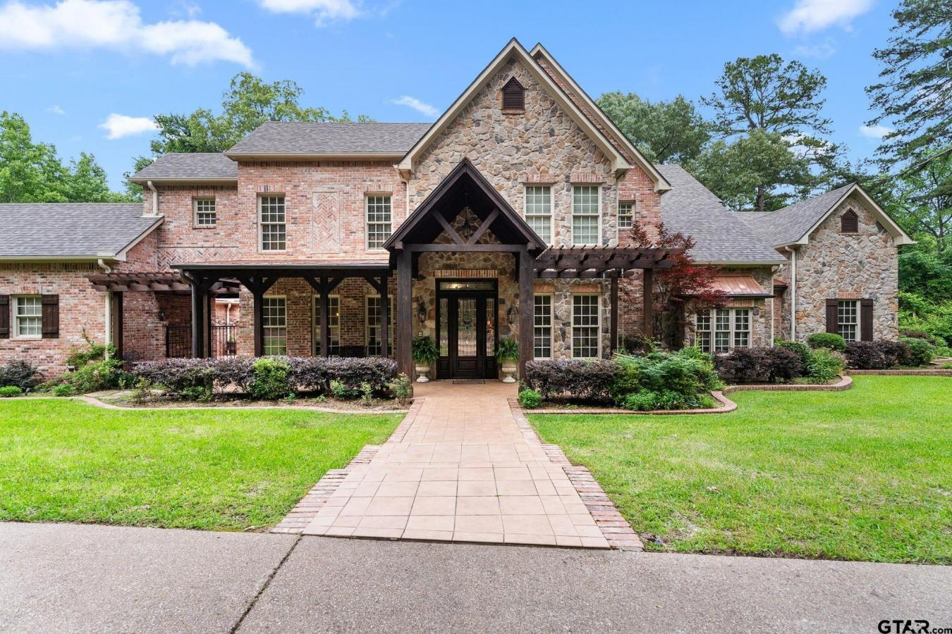 property-image-5