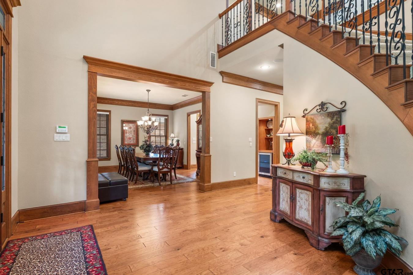 property-image-7
