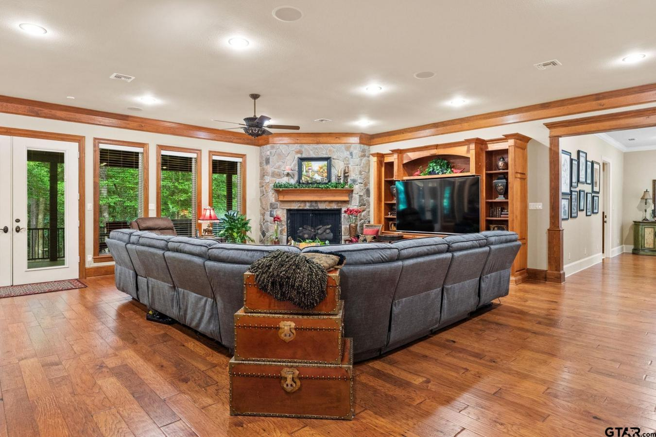 property-image-8