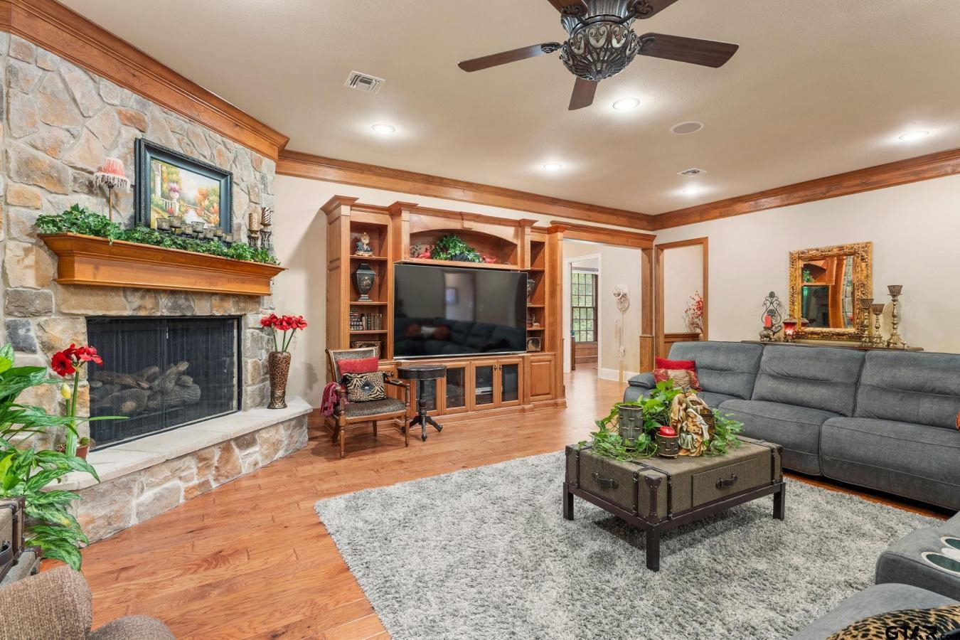 property-image-9