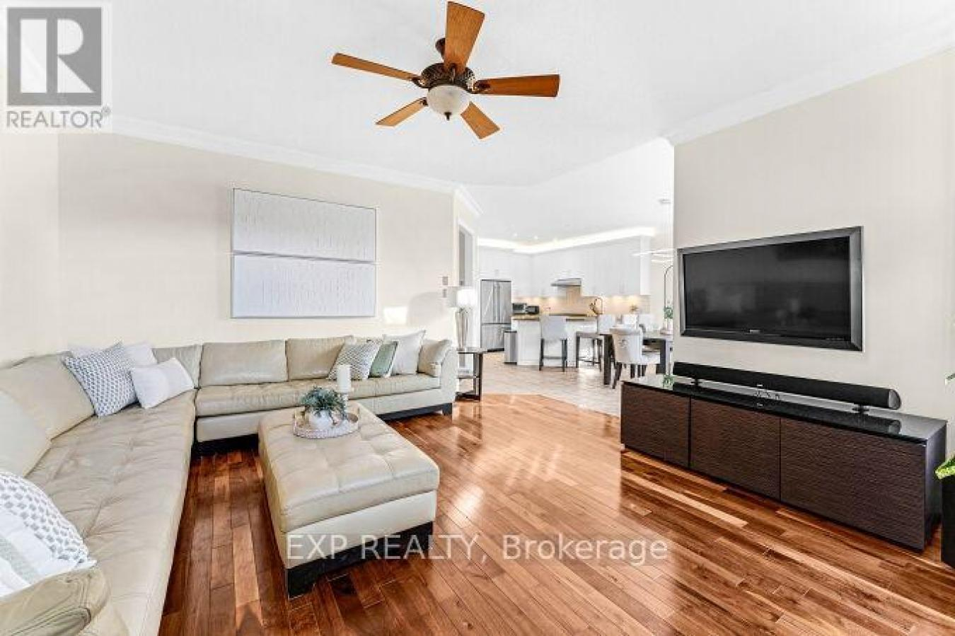 property-image-10