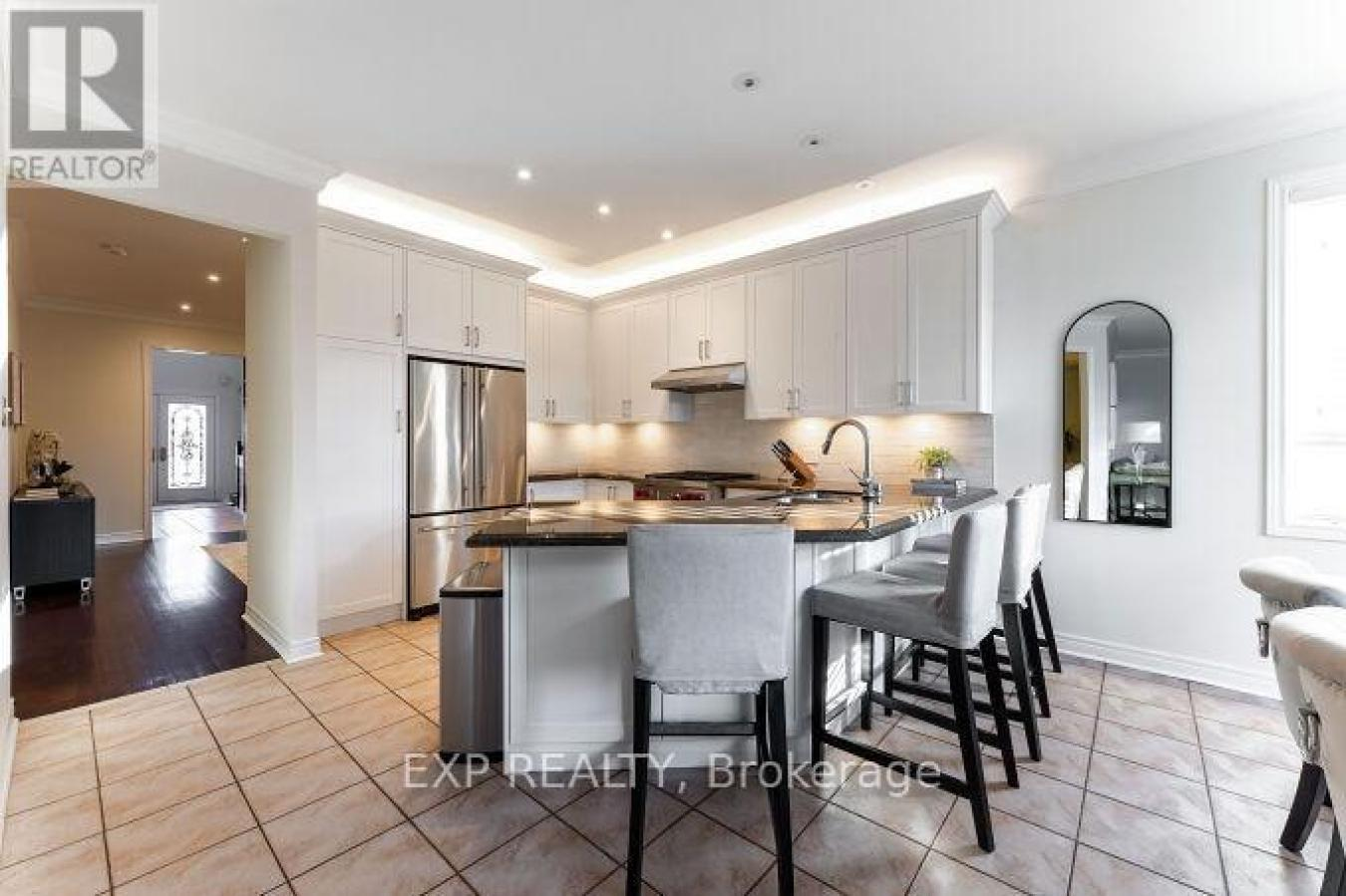property-image-11
