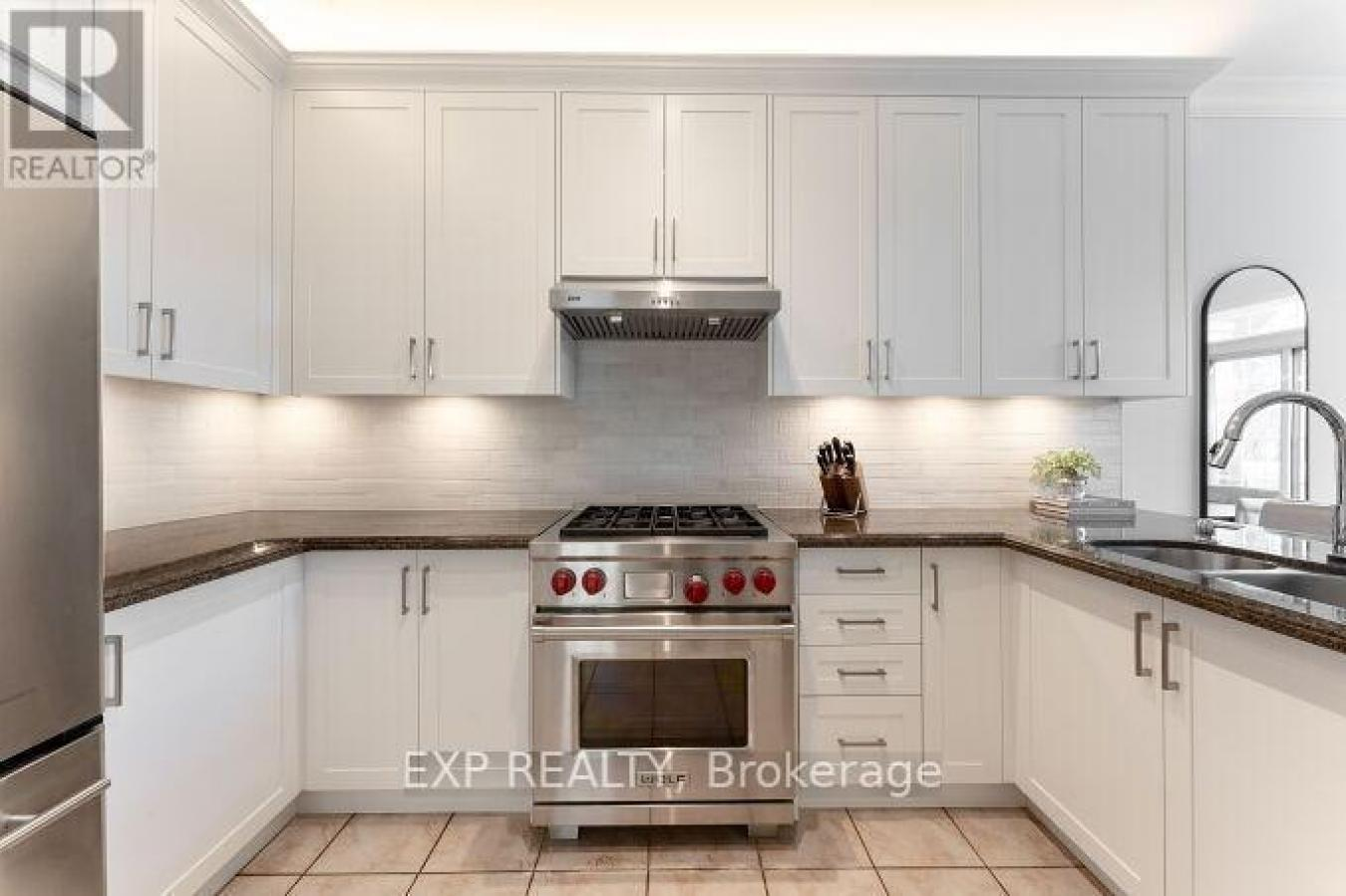 property-image-12