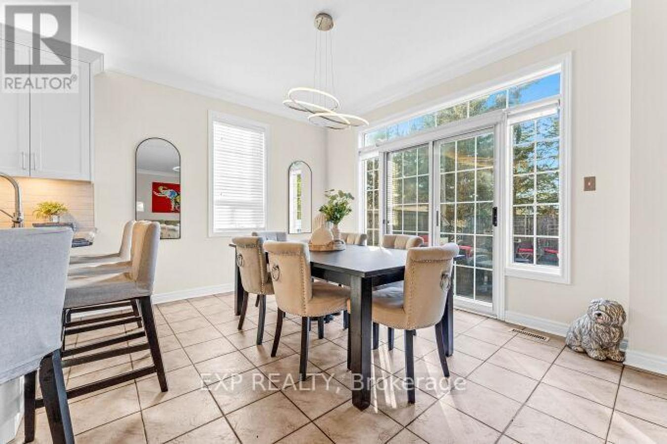 property-image-13