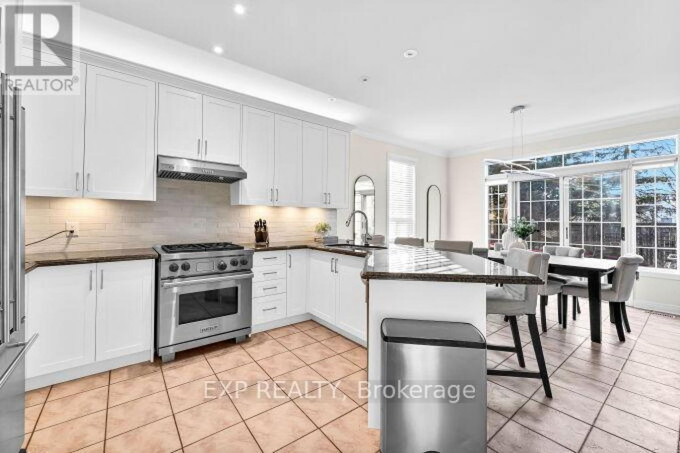 property-image-14