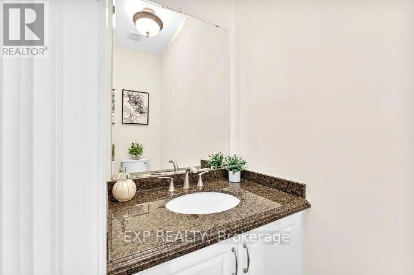 property-image-15