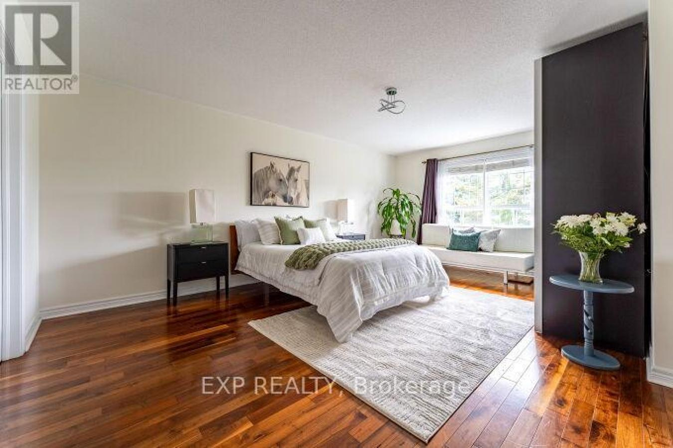 property-image-16