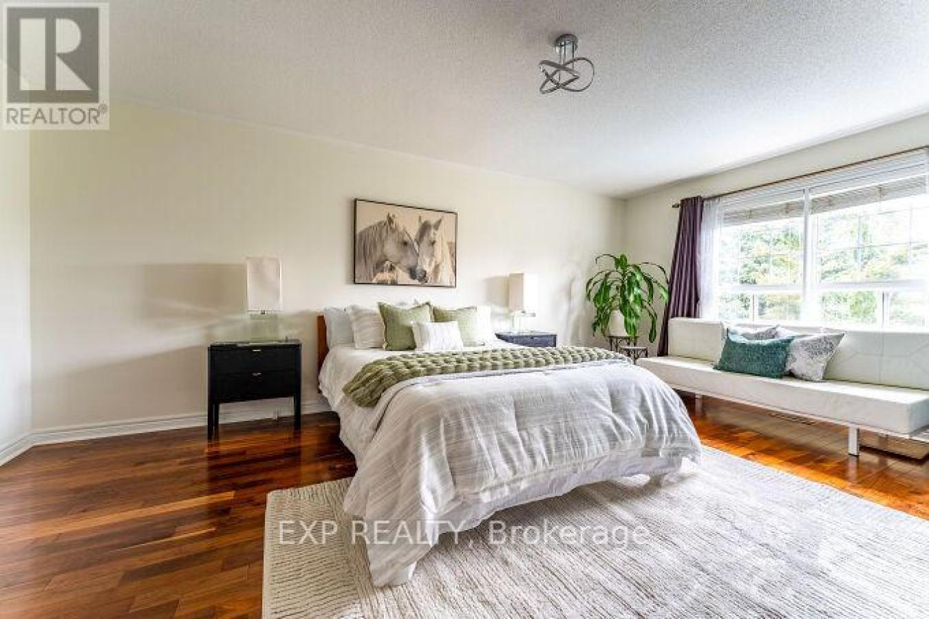 property-image-17