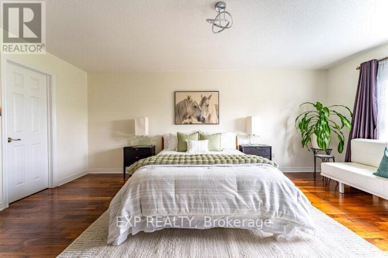 property-image-18