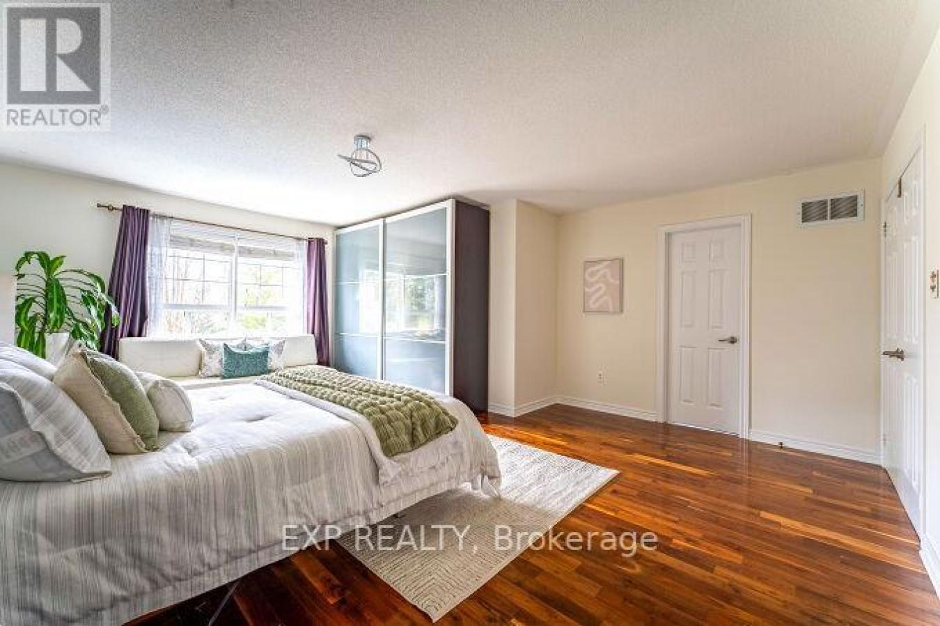 property-image-19