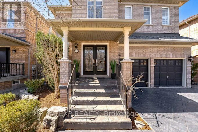property-image-2
