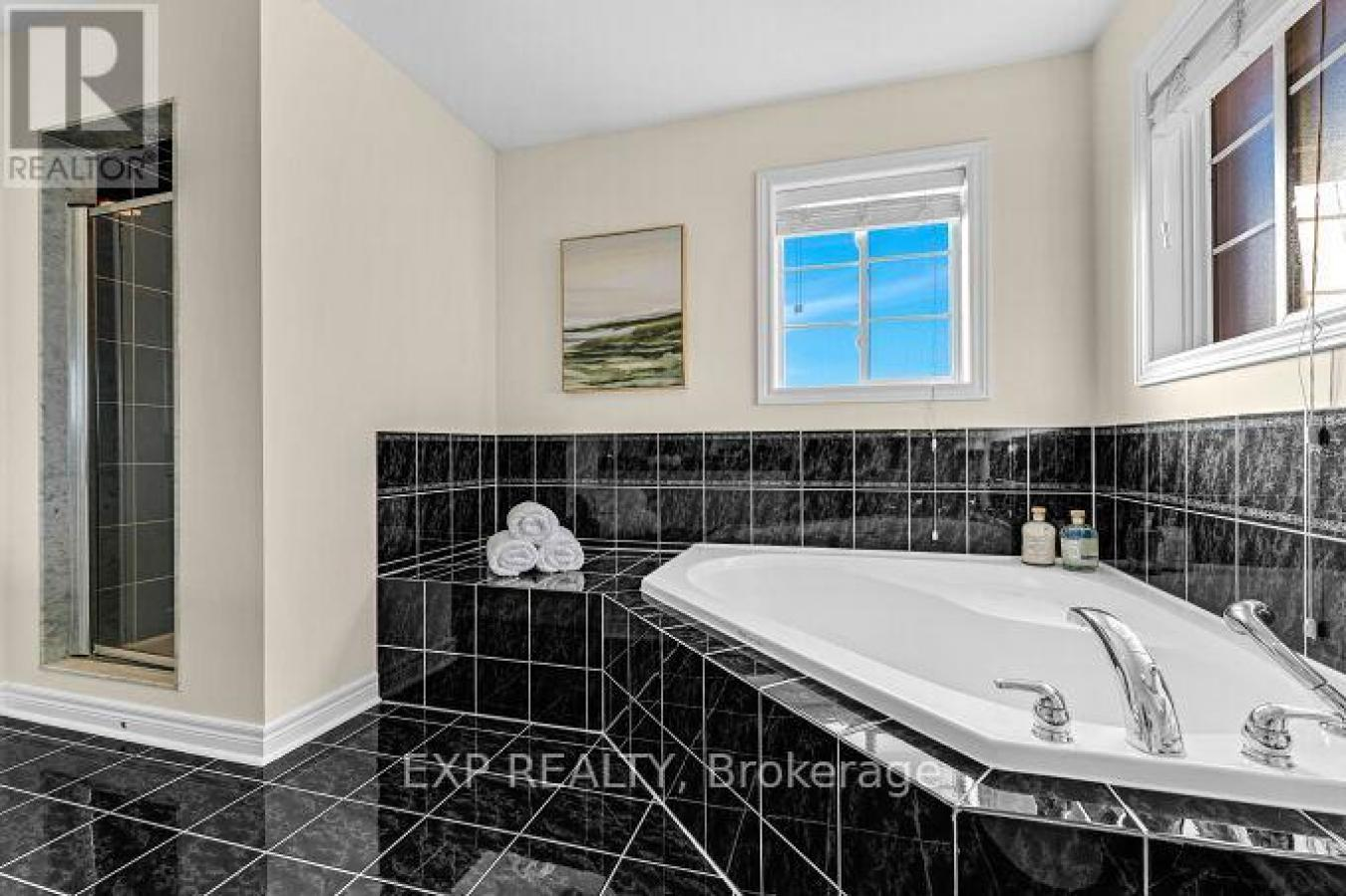 property-image-20