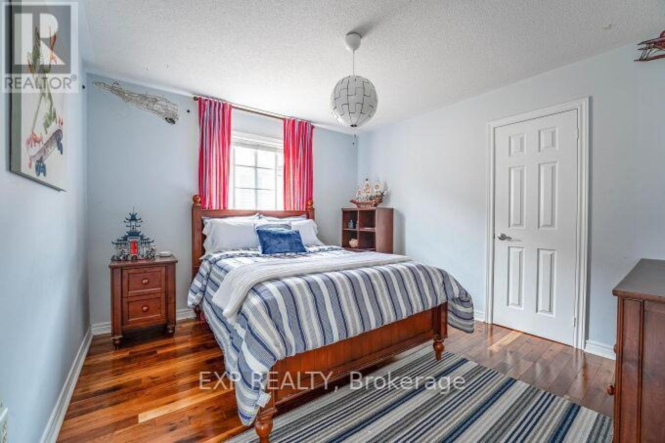property-image-21