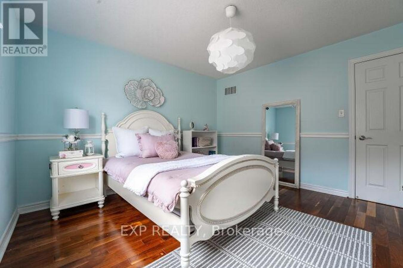 property-image-23