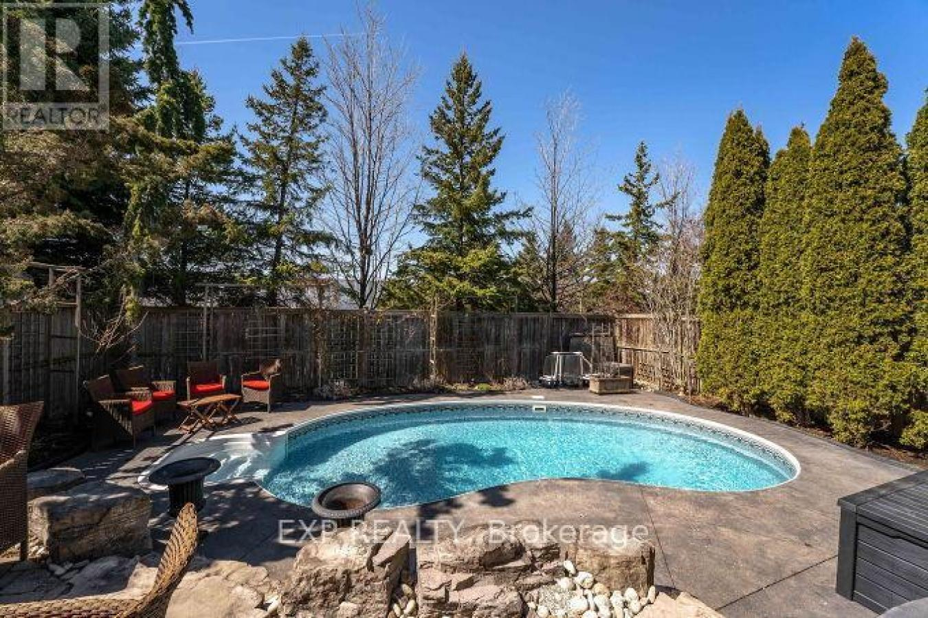 property-image-29