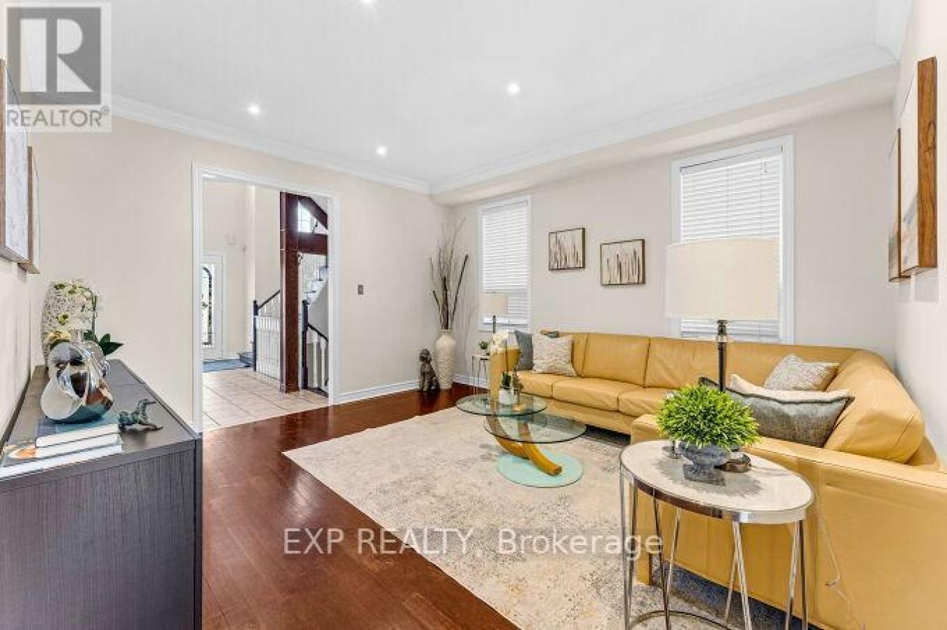 property-image-7