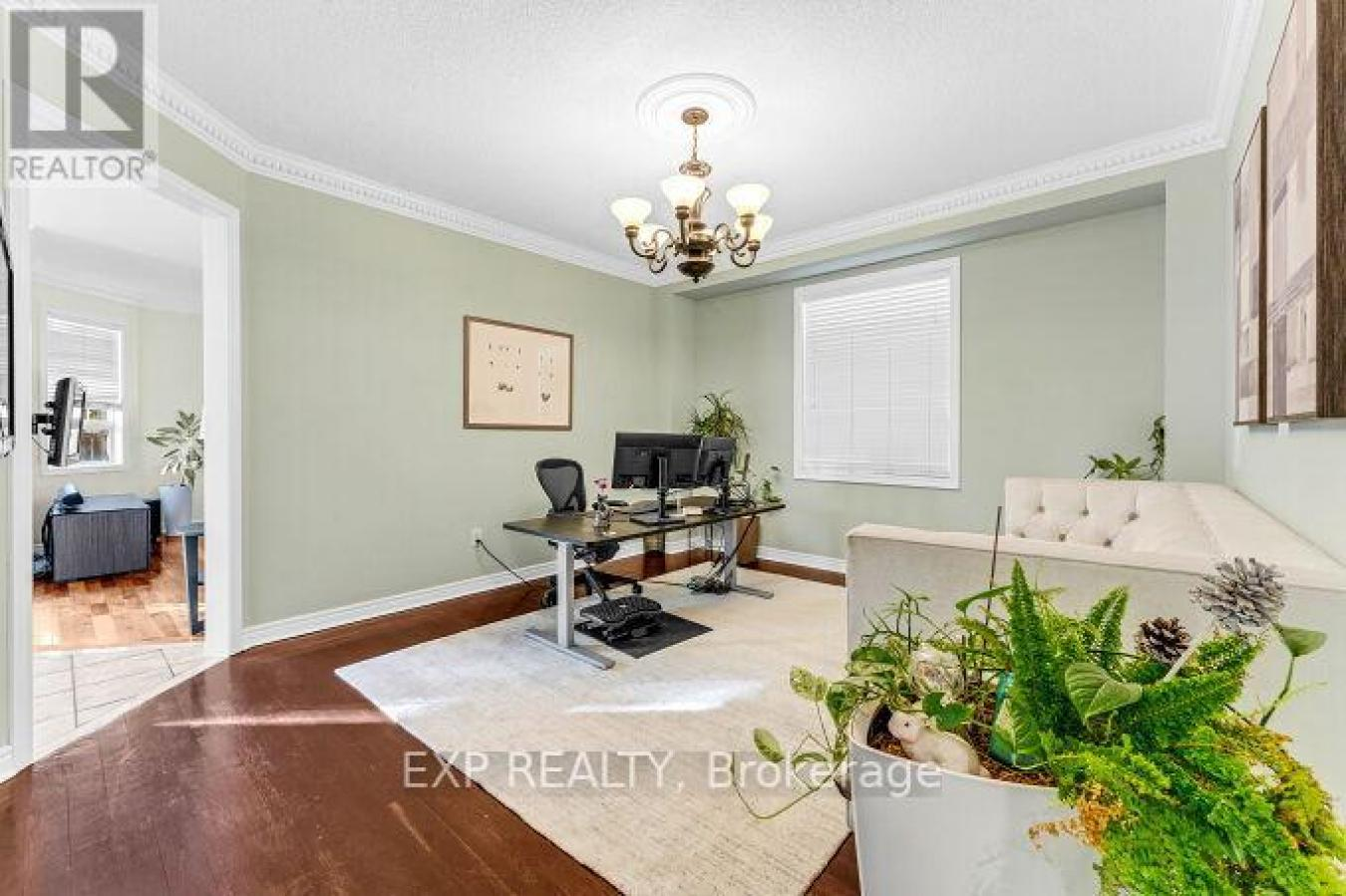 property-image-8