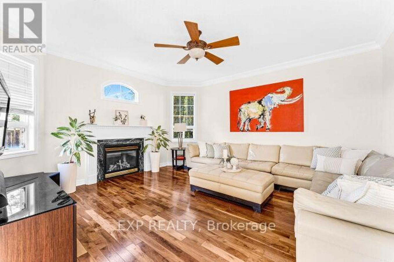 property-image-9