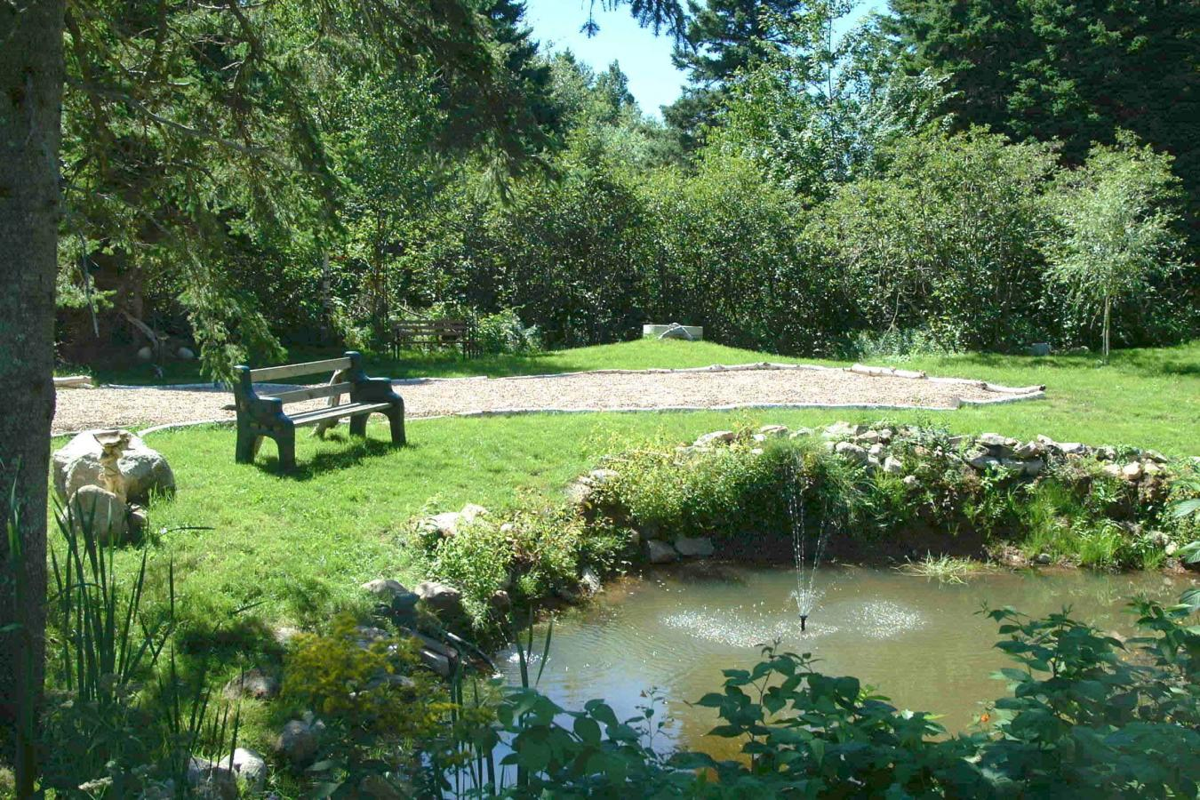 property-image-26