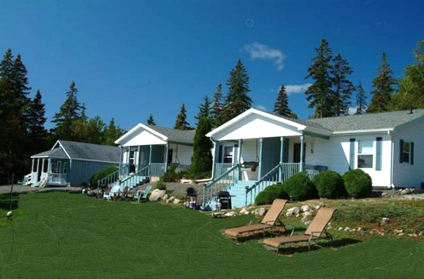 property-image-7