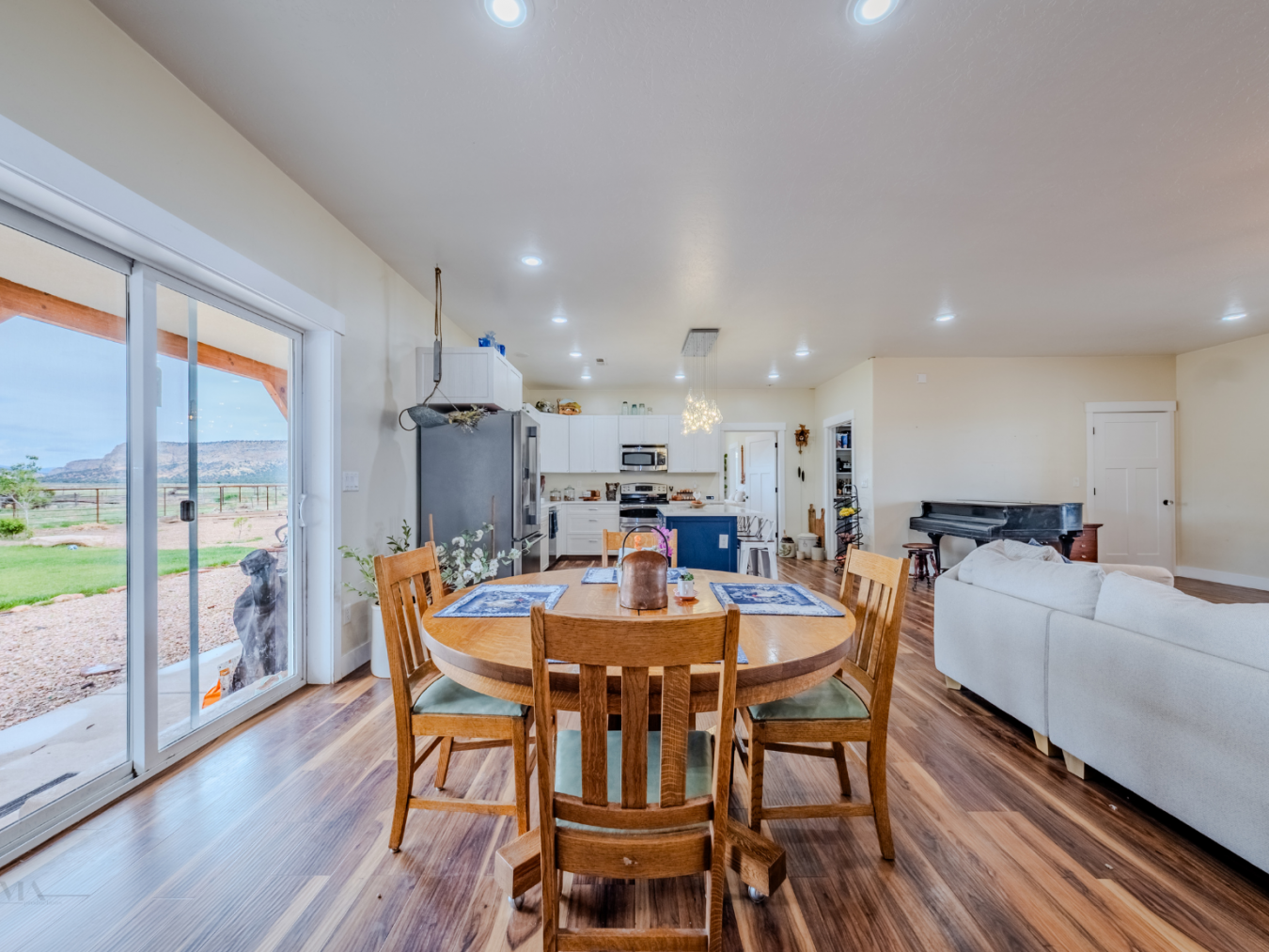 property-image-7