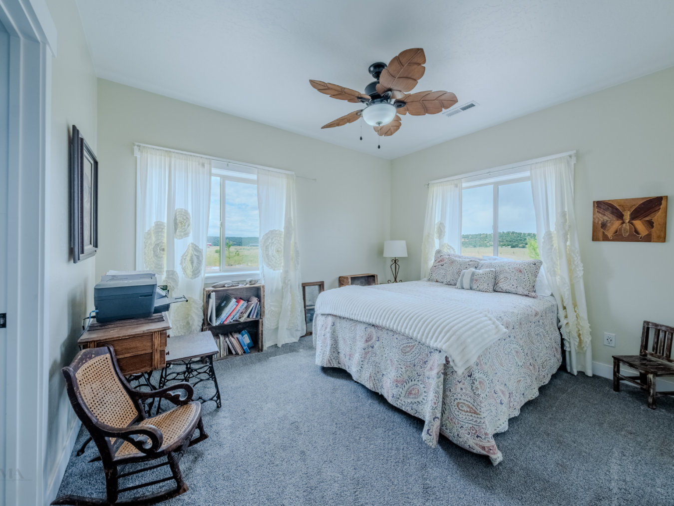 property-image-21
