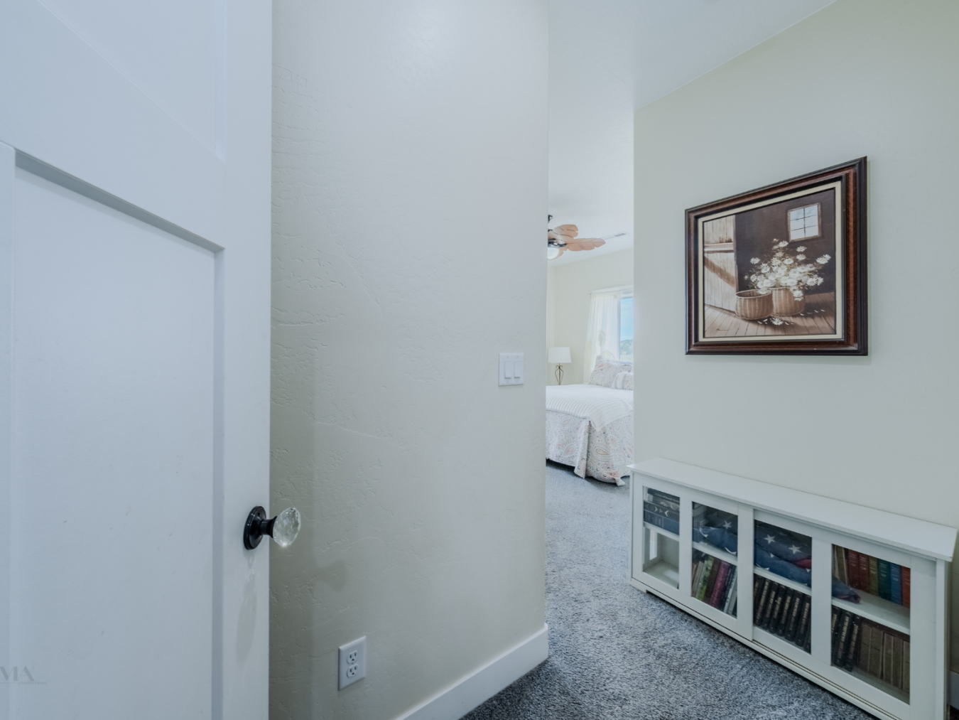 property-image-20
