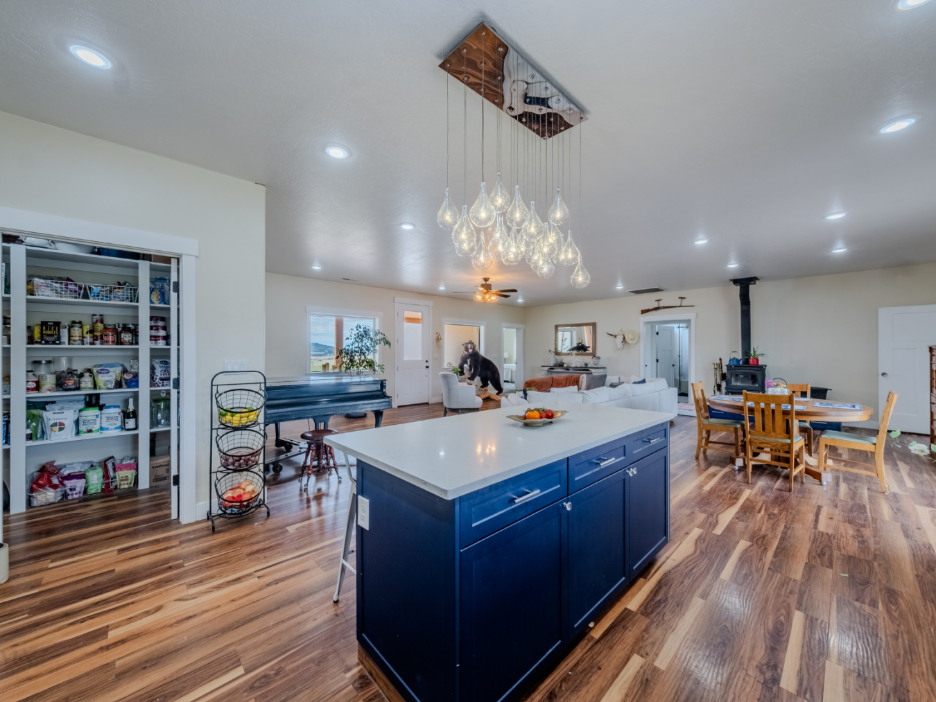 property-image-11