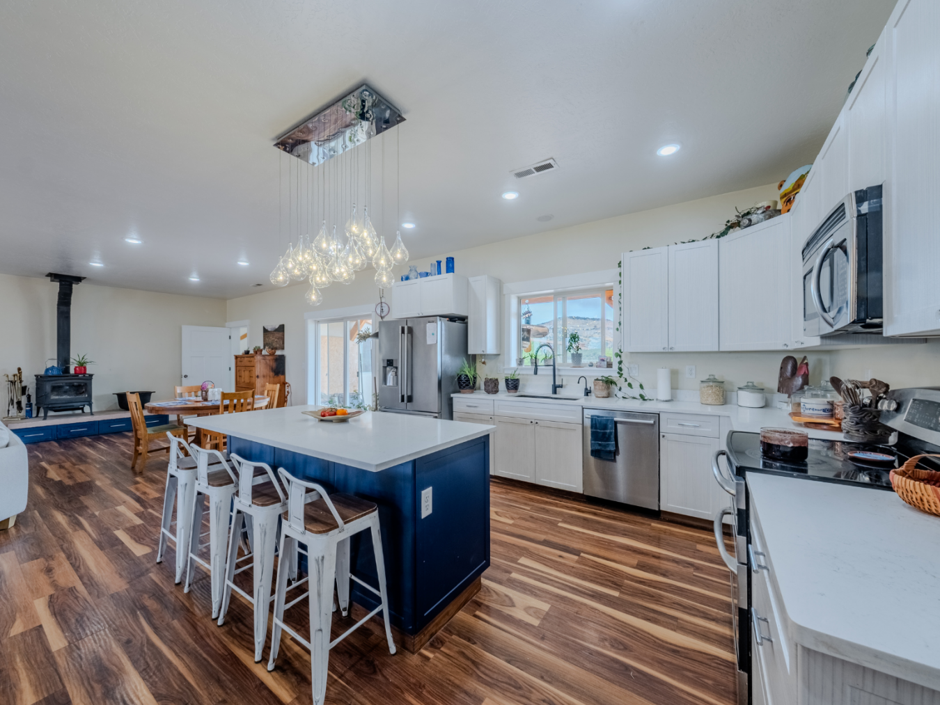 property-image-8