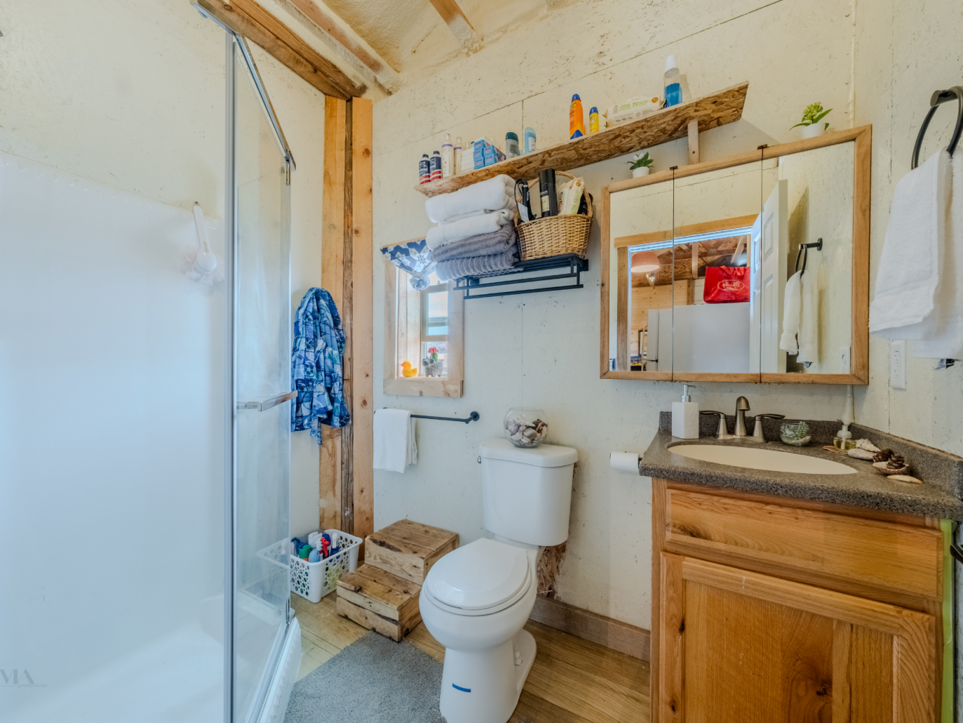 property-image-35