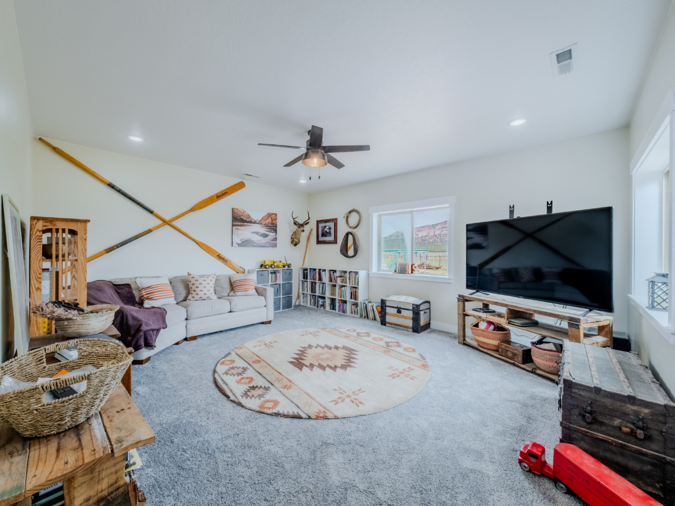 property-image-12
