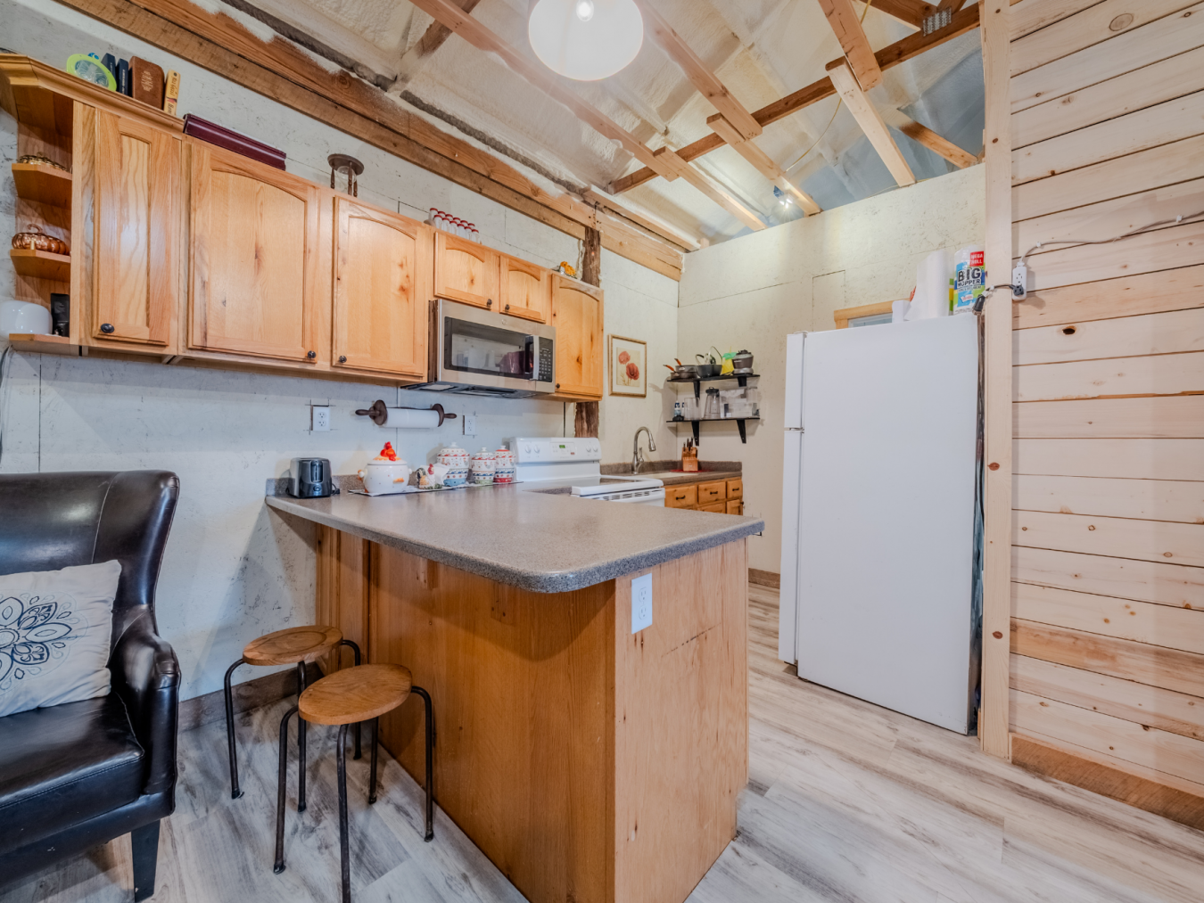 property-image-33