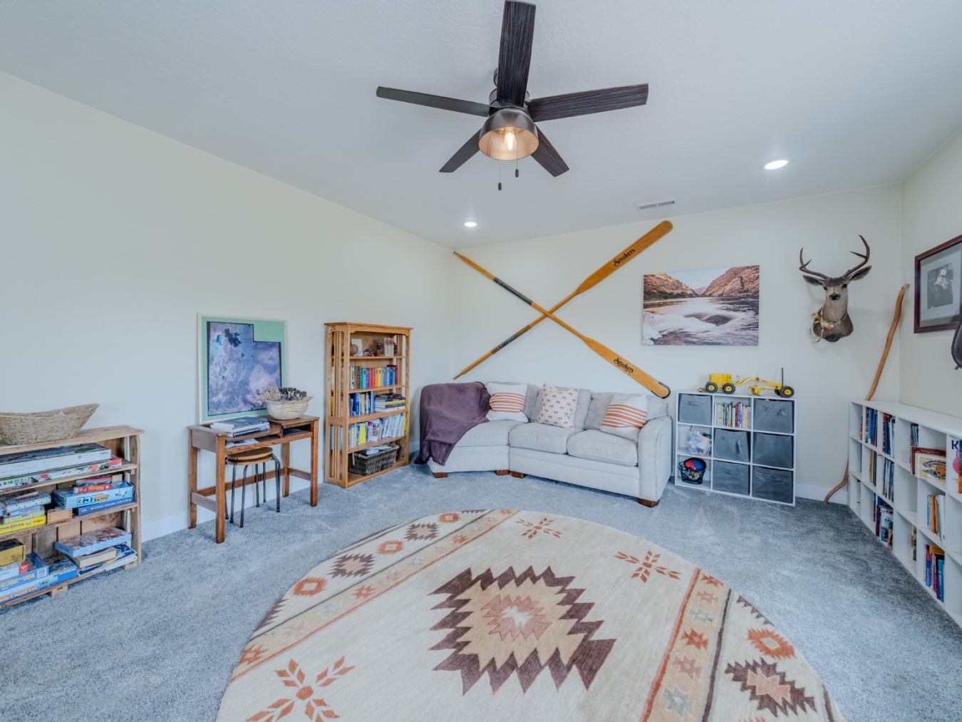 property-image-13