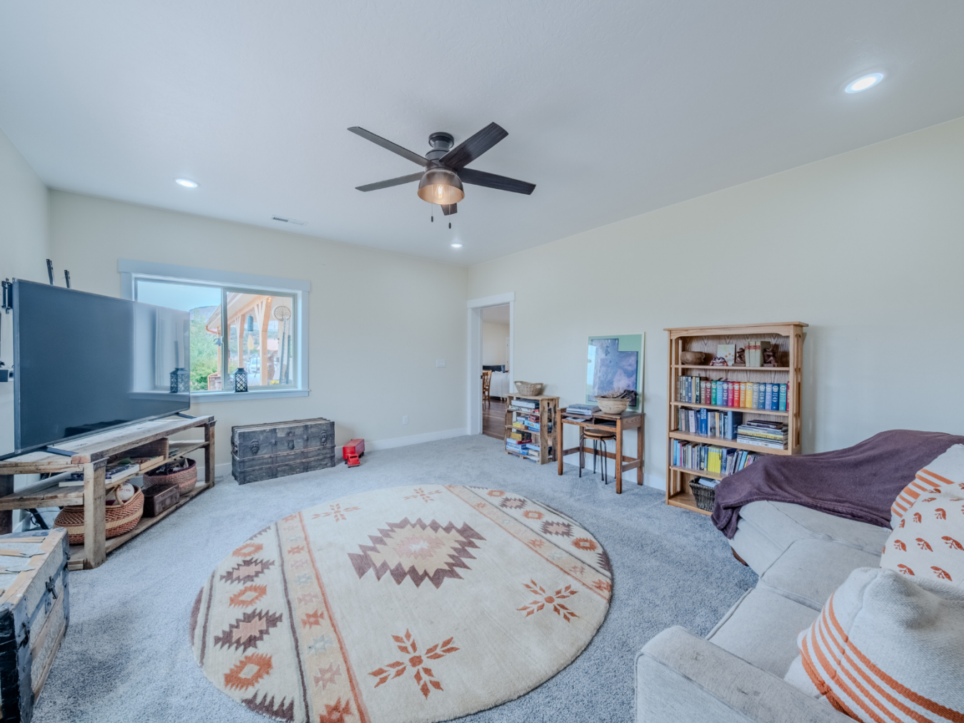 property-image-14