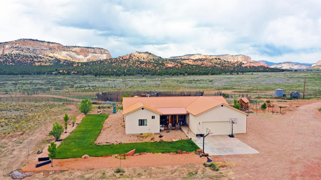 property-image-2